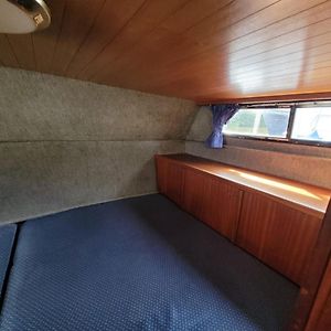 Double Kamer